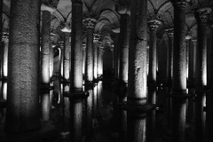 DSCF7490