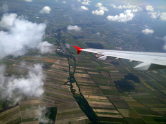 IMG 20230615 112529
