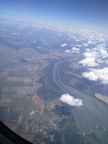 IMG 20230615 113015
