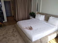 IMG 20230615 161123