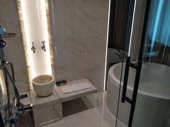 IMG 20230615 161136