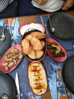 IMG 20230615 184523