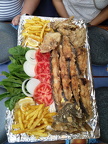 IMG 20230615 190645