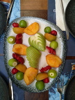 IMG 20230615 193050