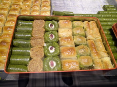 IMG 20230615 200701