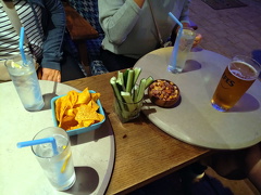 IMG 20230615 211751