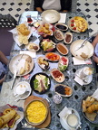 IMG 20230616 082137