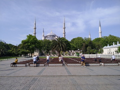 IMG 20230616 093838