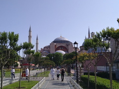 IMG 20230616 093952