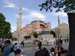 IMG 20230616 144512