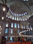 IMG 20230617 103046