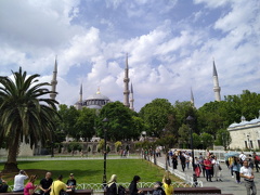 IMG 20230617 104327