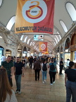 IMG 20230617 110536