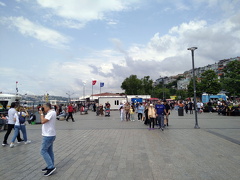 IMG 20230617 150550