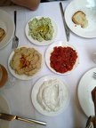 IMG 20230617 184704