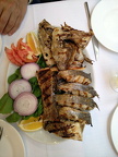 IMG 20230617 193842