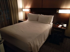 IMG 20230719 213731