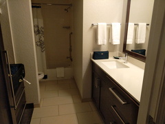 IMG 20230719 213737