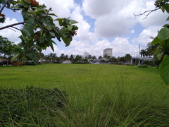 IMG 20230722 121344