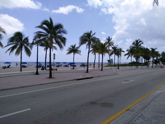 IMG 20230722 133347