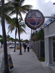 IMG 20230722 133432