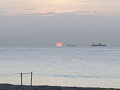 IMG 20230723 064404