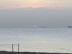 IMG 20230723 064449