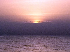 IMG 20230723 065324