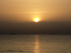 IMG 20230723 065519