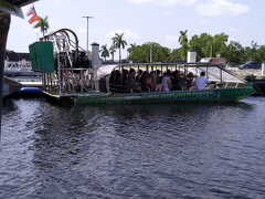IMG 20230723 111520