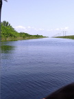 IMG 20230723 112230