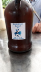 IMG-20230729-WA0000