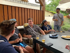 IMG-20230729-WA0002