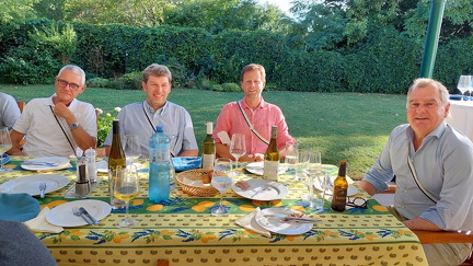 IMG-20230729-WA0005