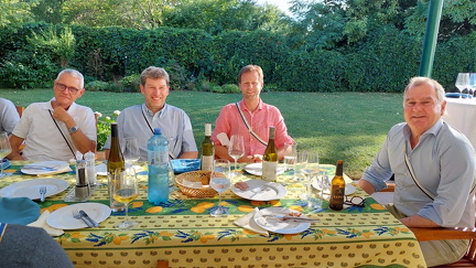 IMG-20230729-WA0006