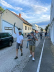 IMG-20230729-WA0016