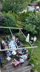 IMG-20230729-WA0017