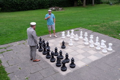 DSCF8328