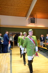 DSCF8340