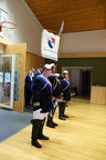 DSCF8345