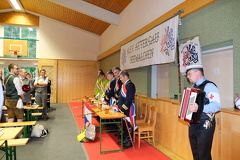 DSCF8347