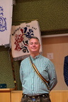 DSCF8361