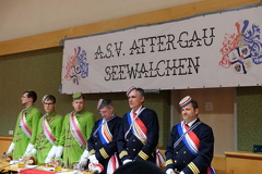DSCF8364