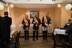 DSCF0044