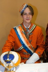 DSCF0060