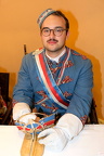 DSCF0062