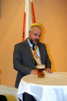 DSCF0064
