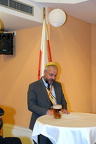 DSCF0065