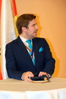 DSCF0068
