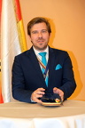DSCF0069